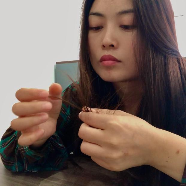 游纠纠