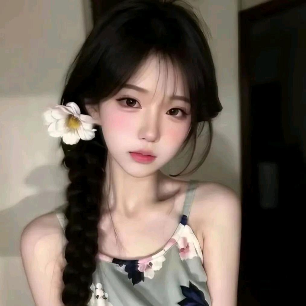 果果吖