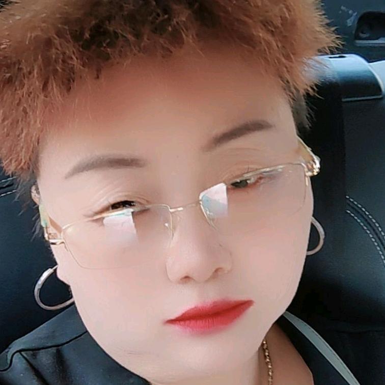 白🌹🌹痴🌺🌺一个人🌺