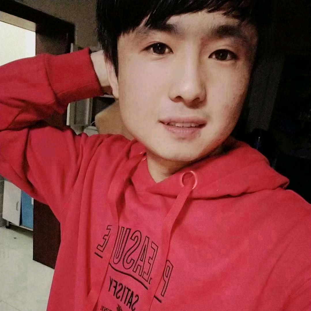 阿依登