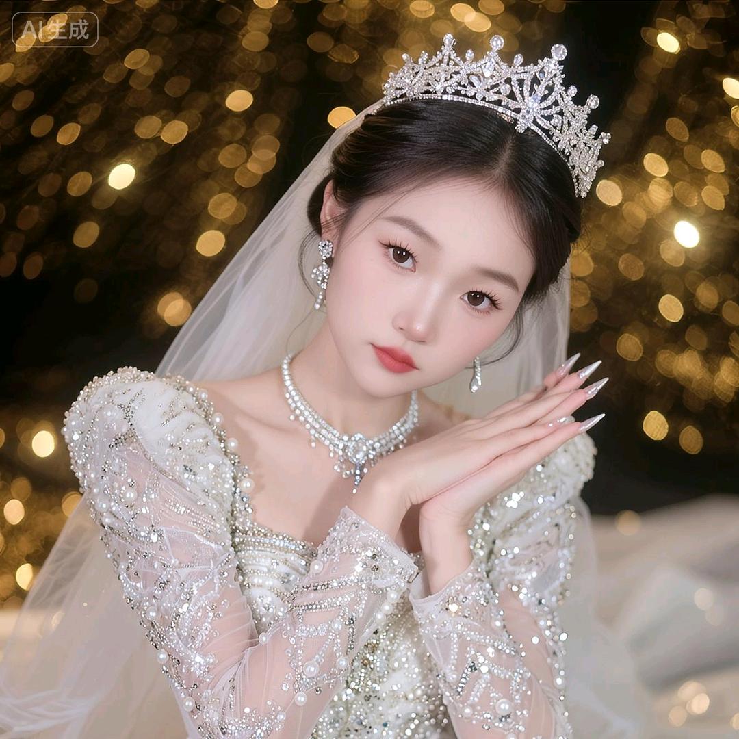华妞