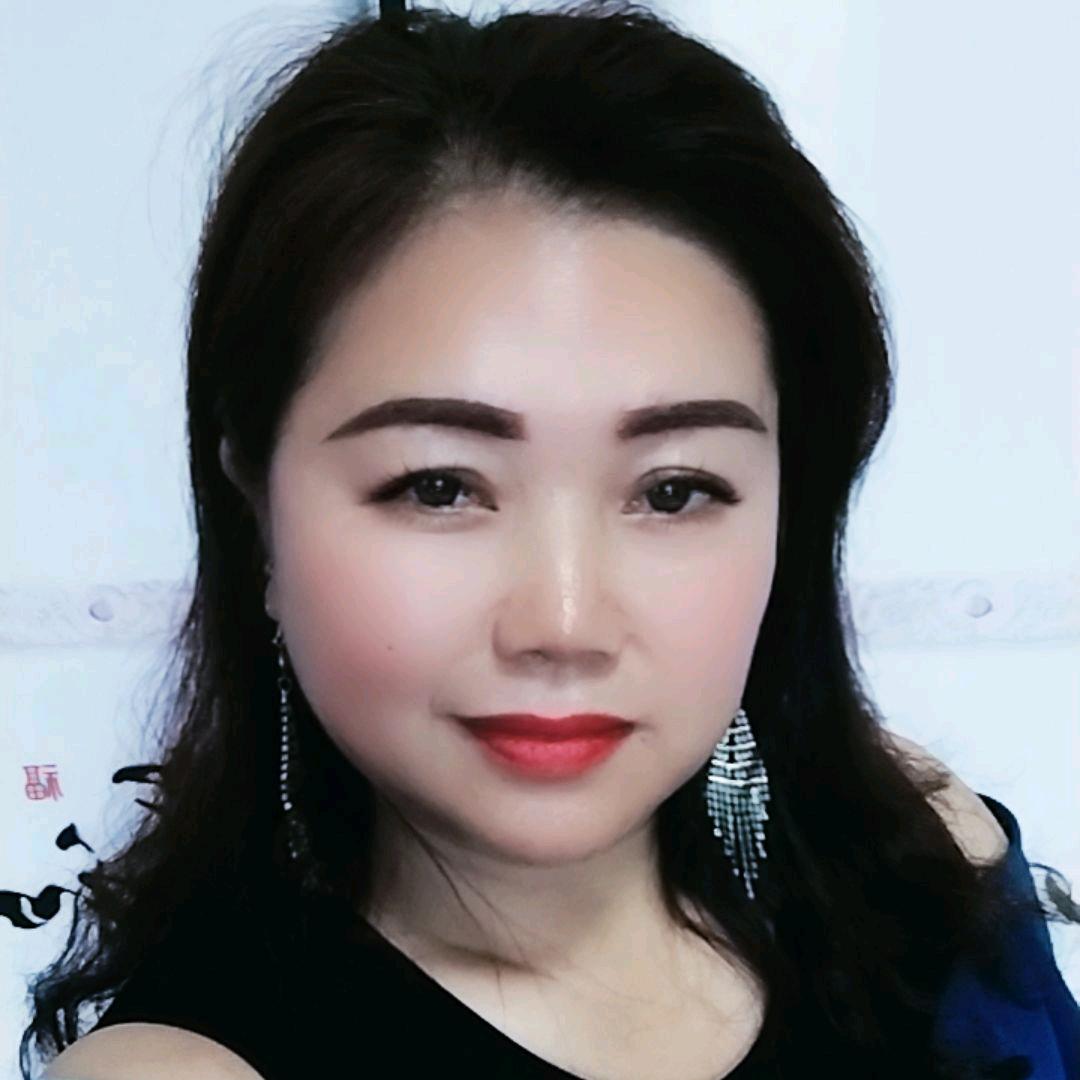 快乐大姐小号