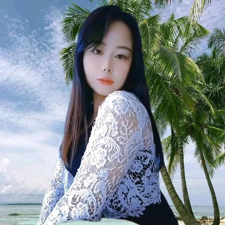 ❤❤艳儿💋💋