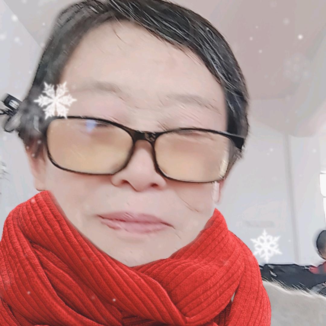 你就是想想甜甜的也是我的名字你要给我修个