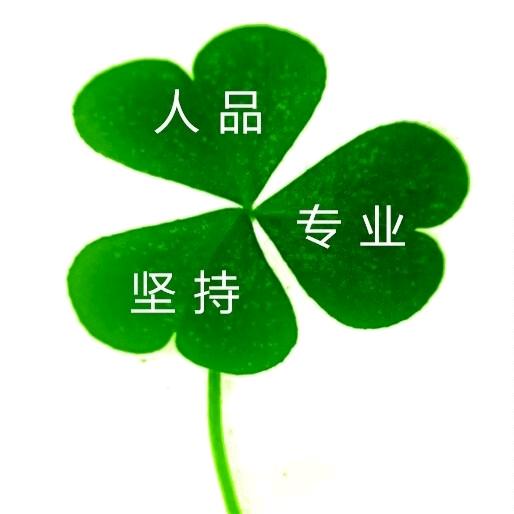 爱剪辑摄影