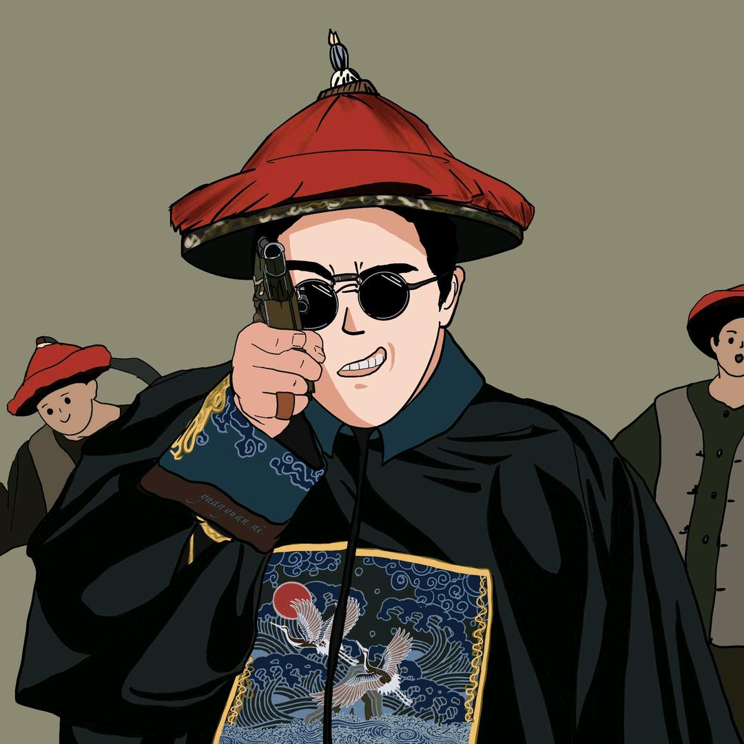 今日早睡
