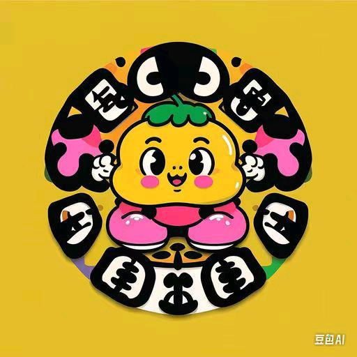 豆豆潮品屋