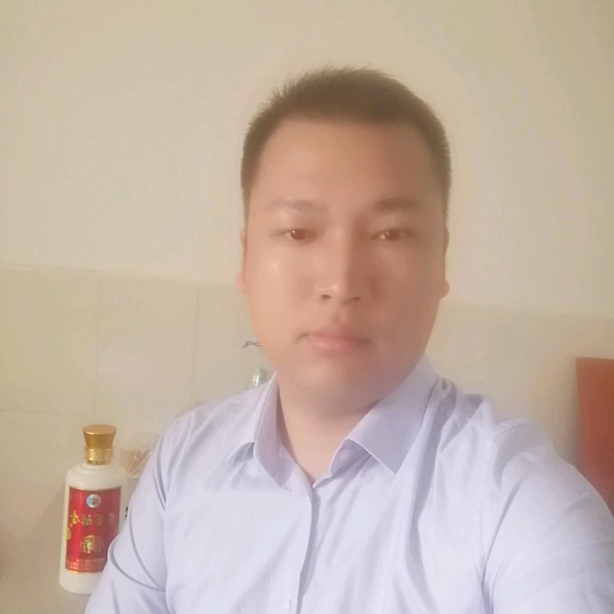 阿林