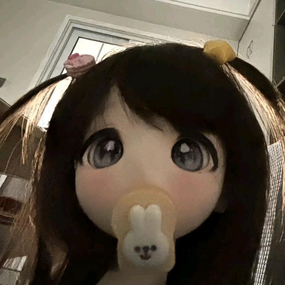唐躺躺yy