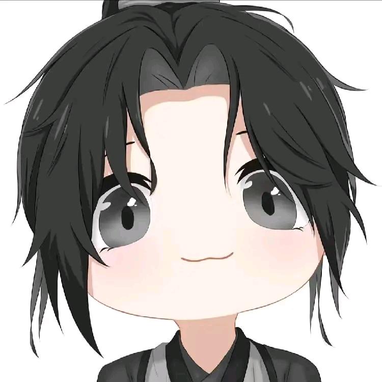 咏春叶问