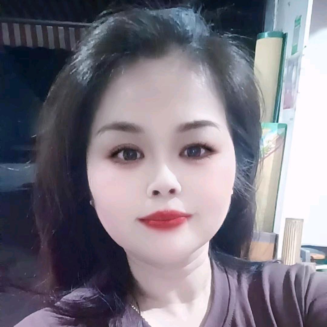 谢丛容
