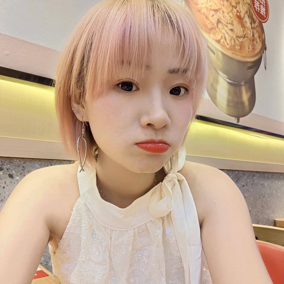 快来当领主小太阳