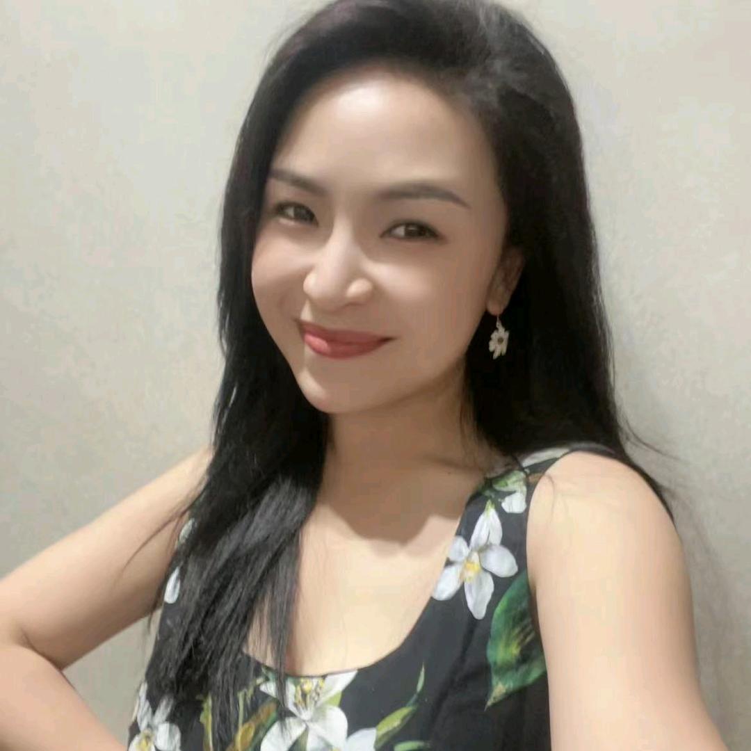 玉儿精选好物