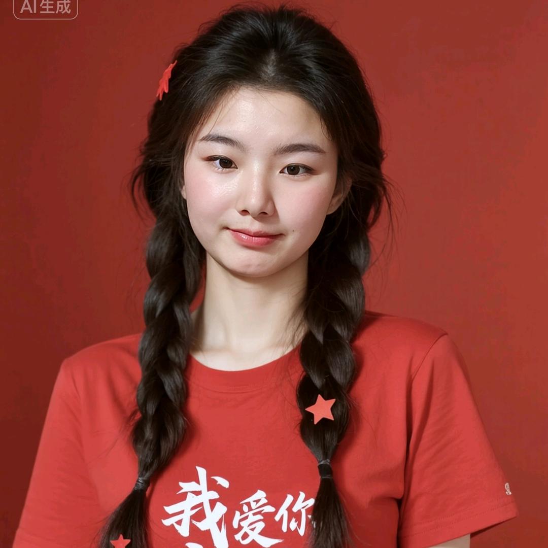 谢姗姗