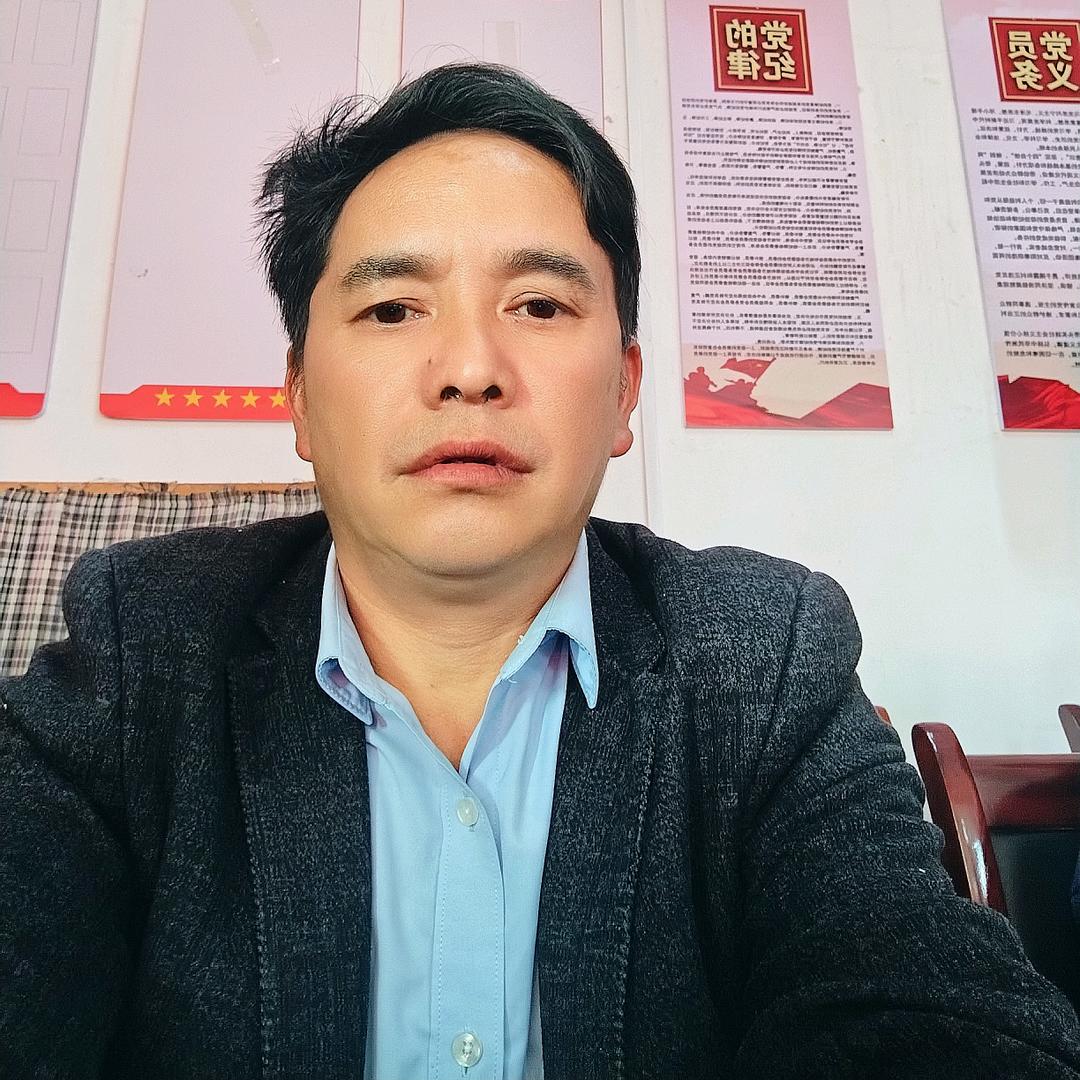 吴忧无虑19110565090