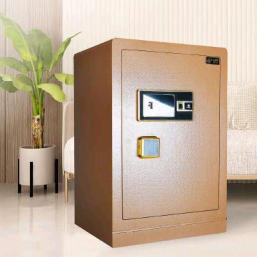 观海路  王师傅开锁