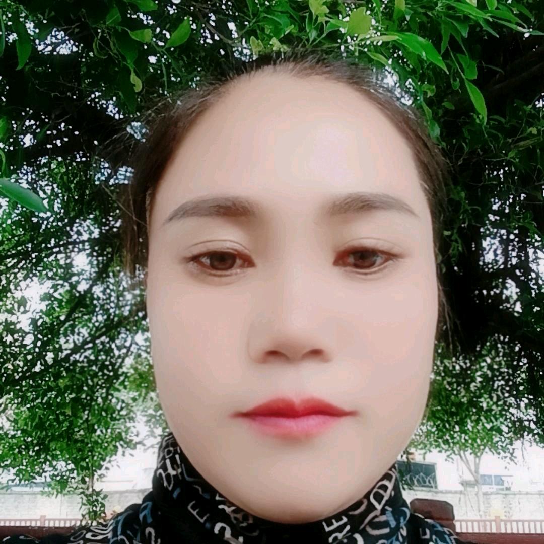 小杨妹