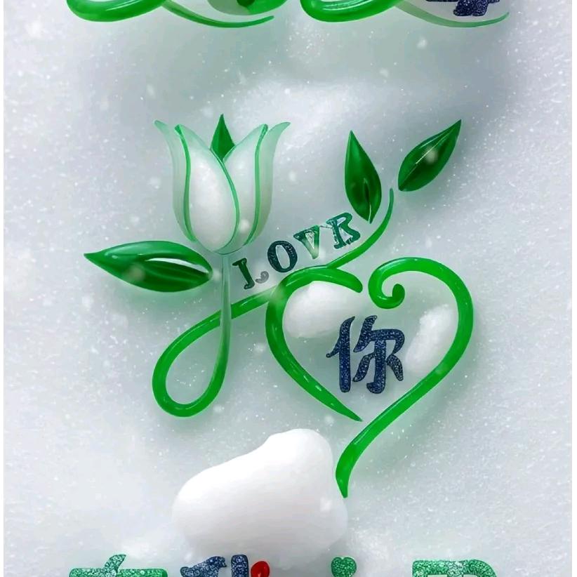 孫永情