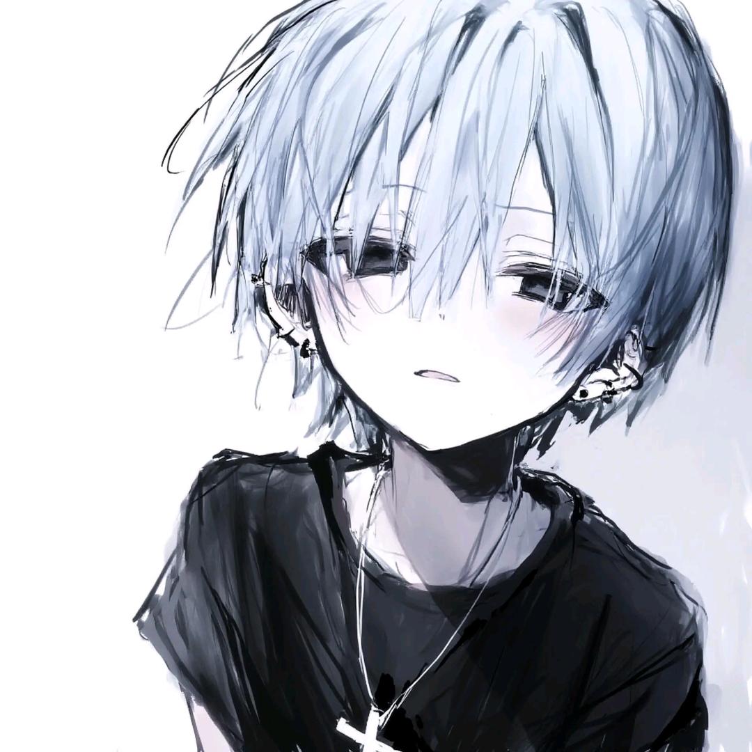 我的女朋友很可爱