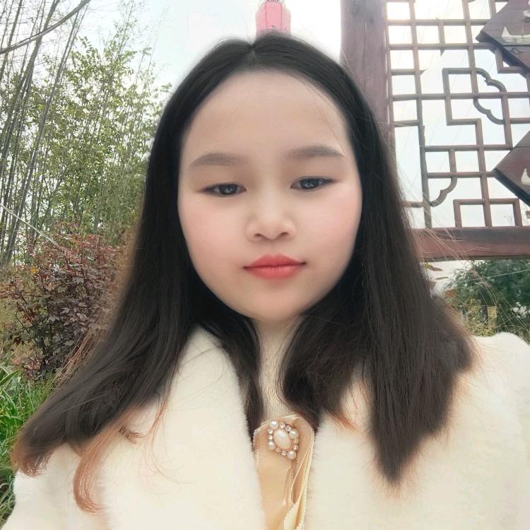 冰雪美食