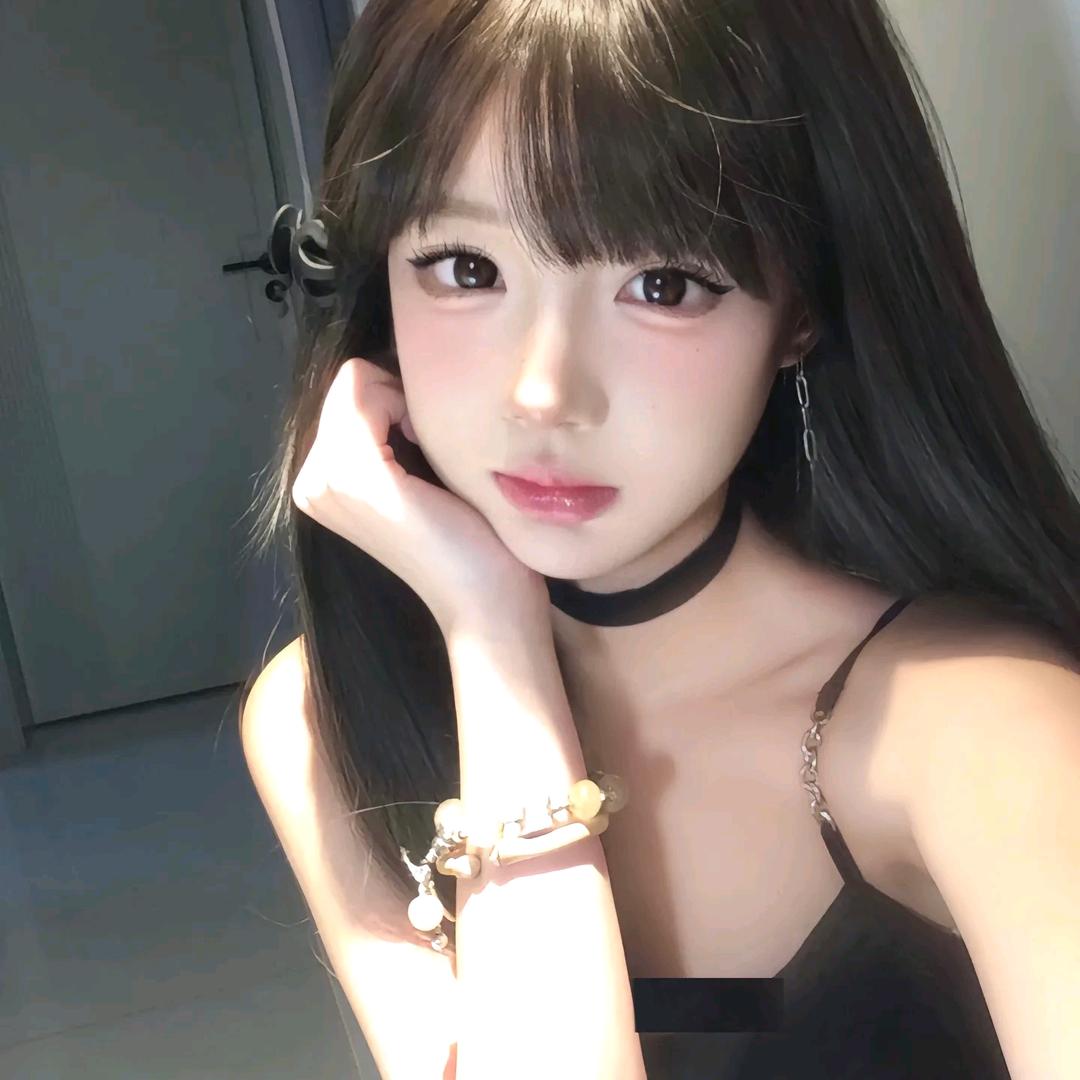 向上天许个愿.