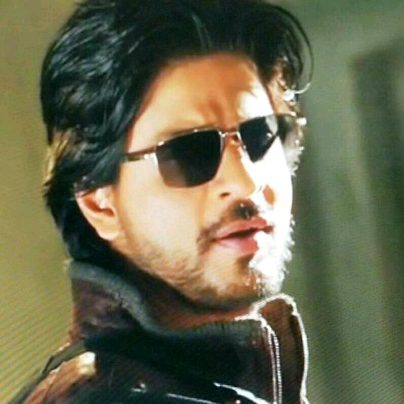 男人就像一本书