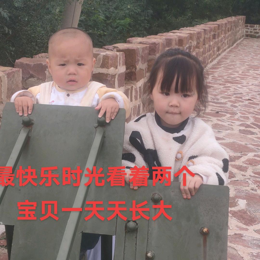 乐熙食品粉条厂家店