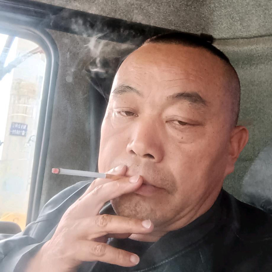 西安龙哥（周至猕猴桃全国包邮）