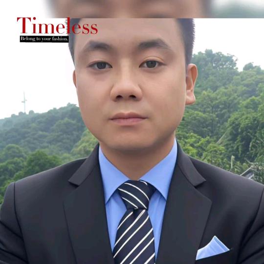 @田维明（憨憨徒弟533）
