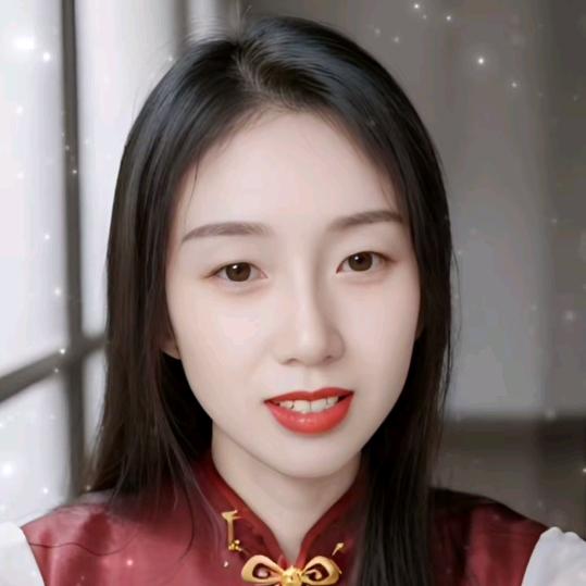 王