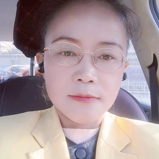 玛雅驾校,王教练