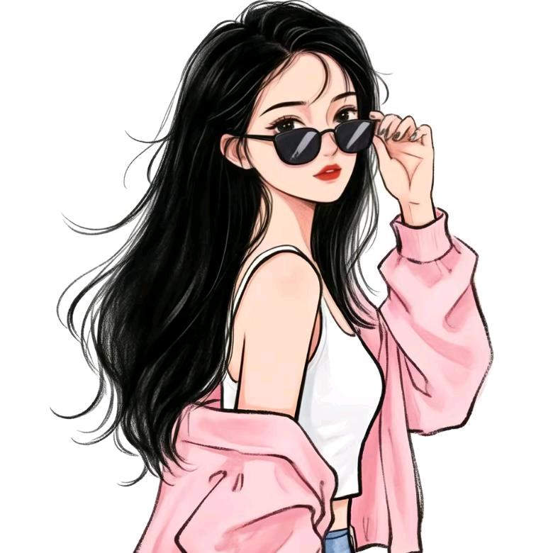 叁 柒 🍁
