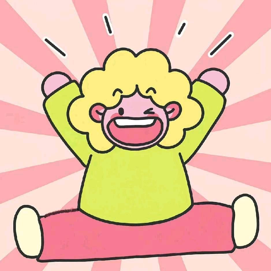 流一超市百货女王敏敏