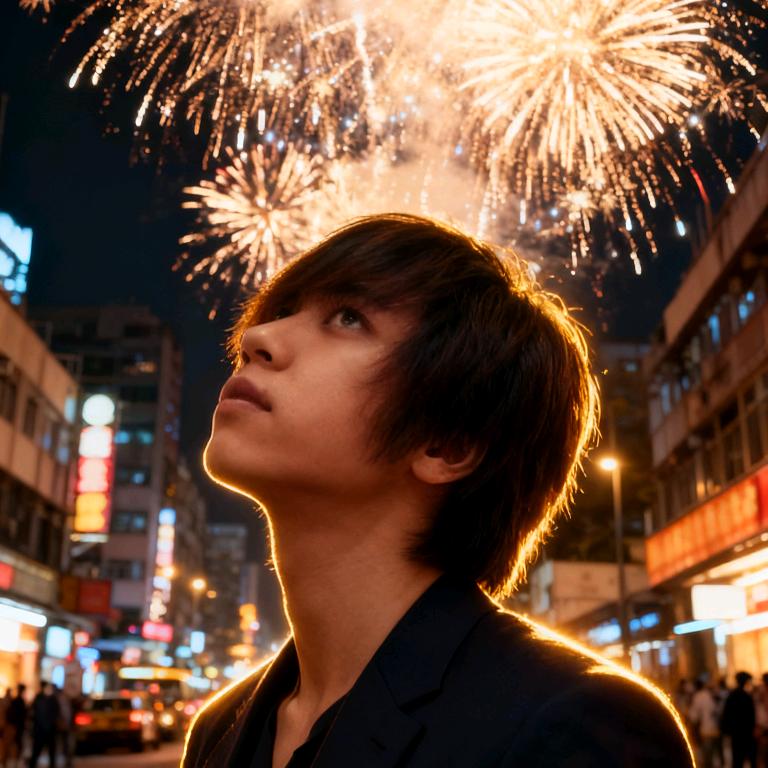 泸溪星耀车行（小龙）