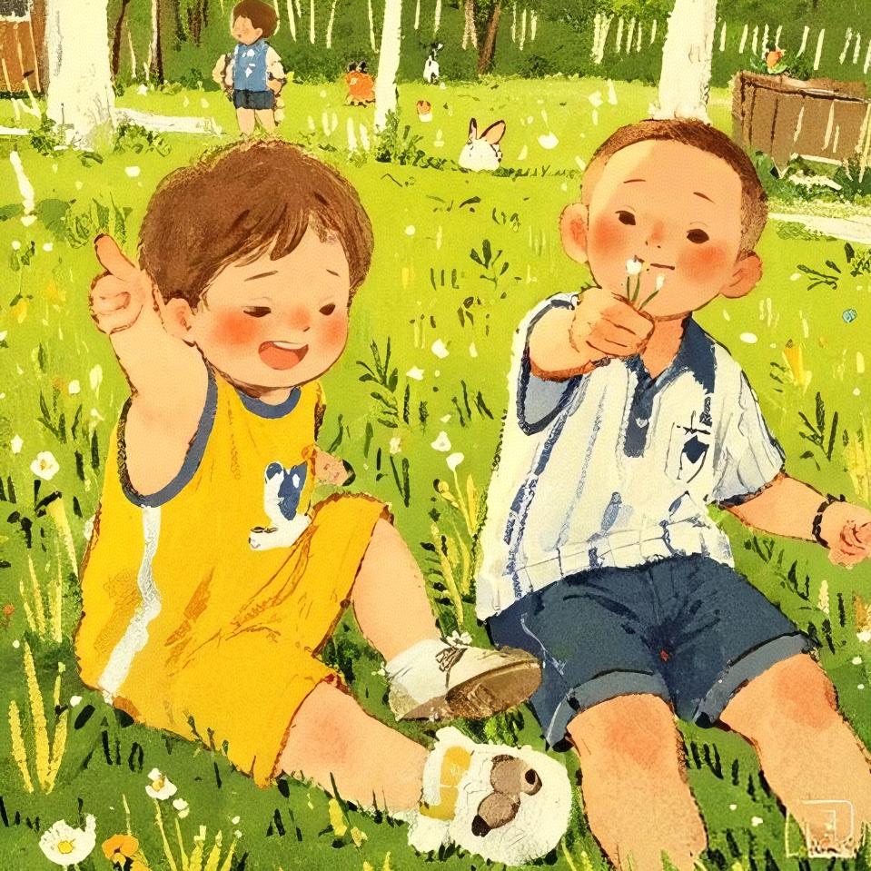 @是炘炘❤️磊磊呀