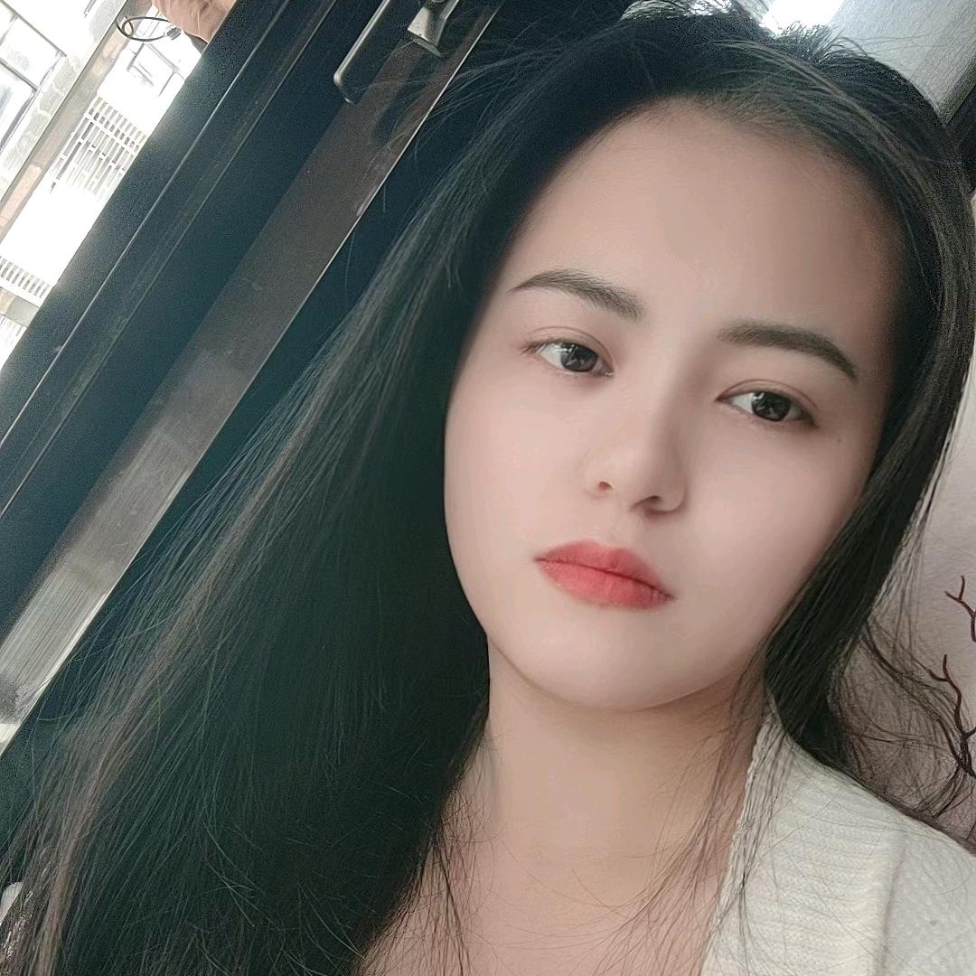 小婷妹(இωஇ)没钱