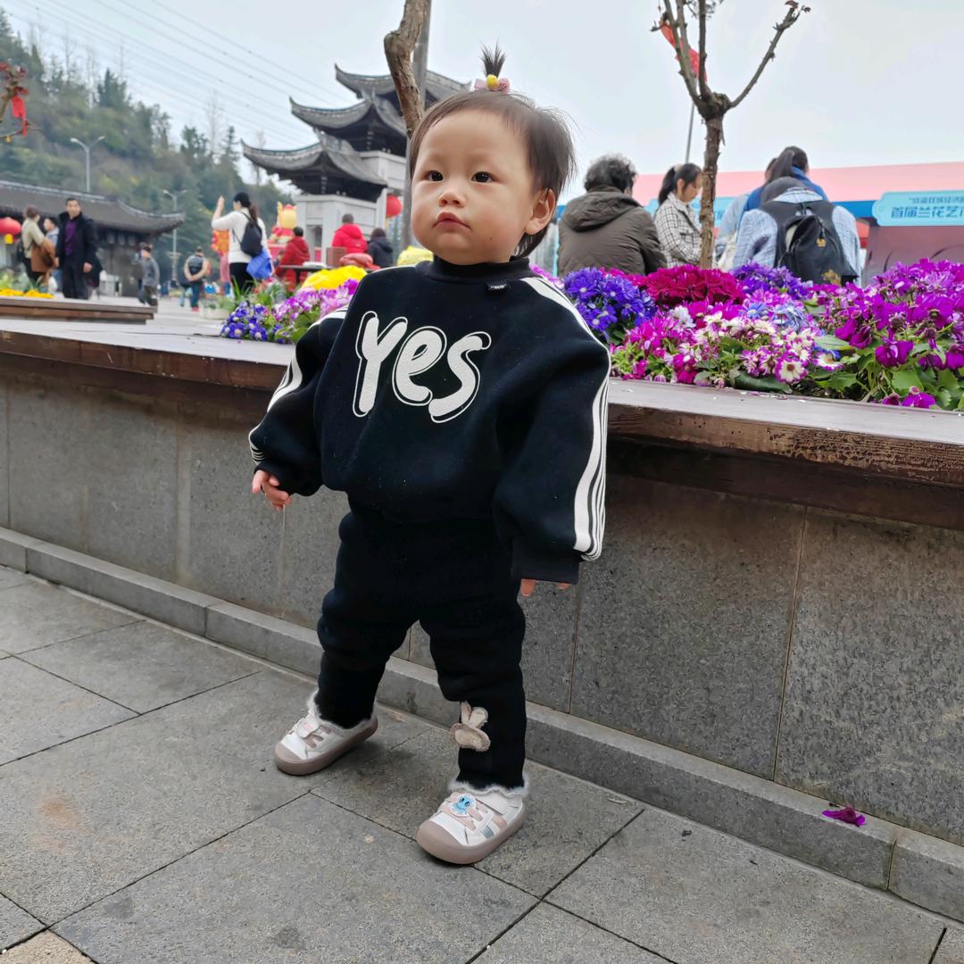 💞ℒᎭℯ⃝余生ᩚ安ᮨ໌້好࿐