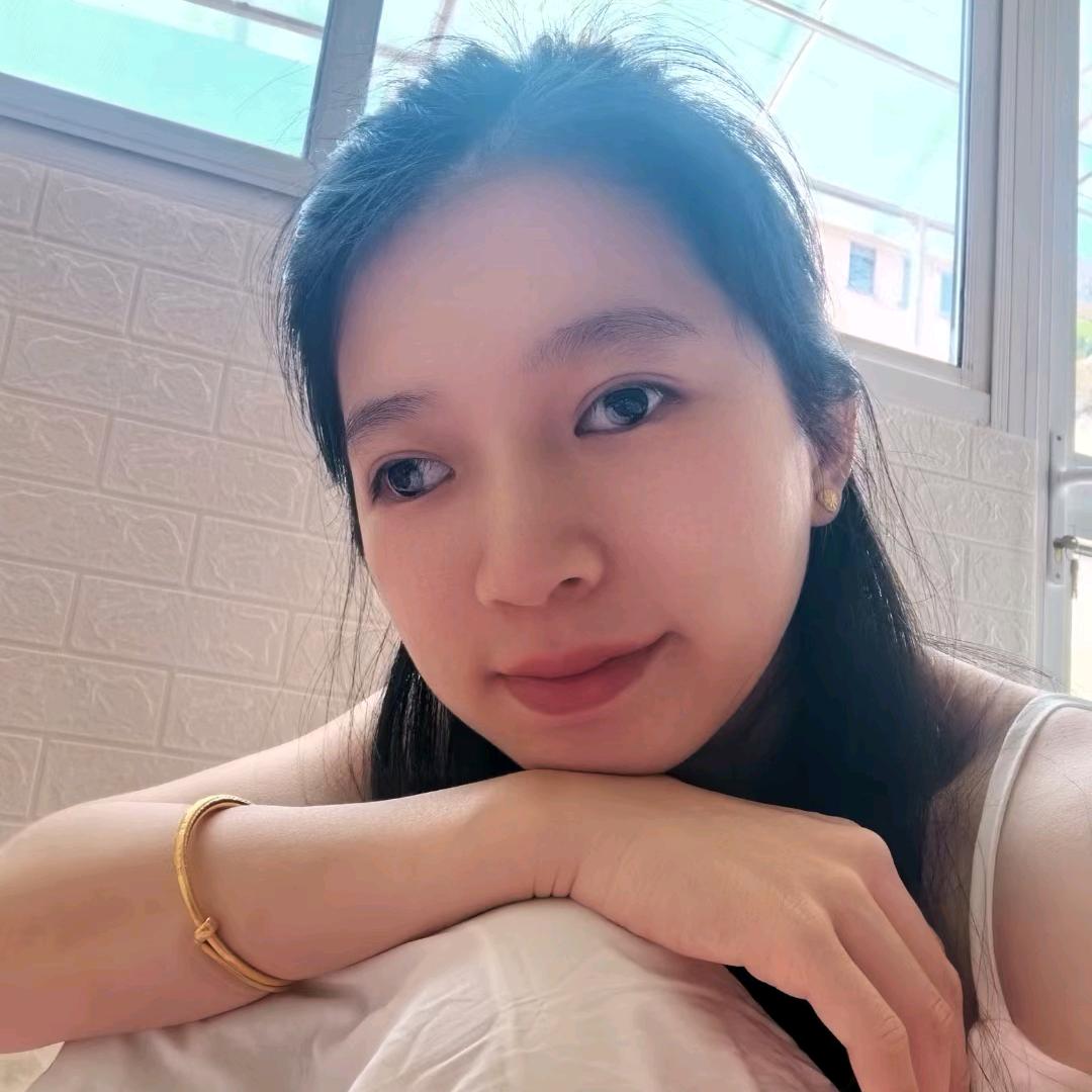 小林的生活日记