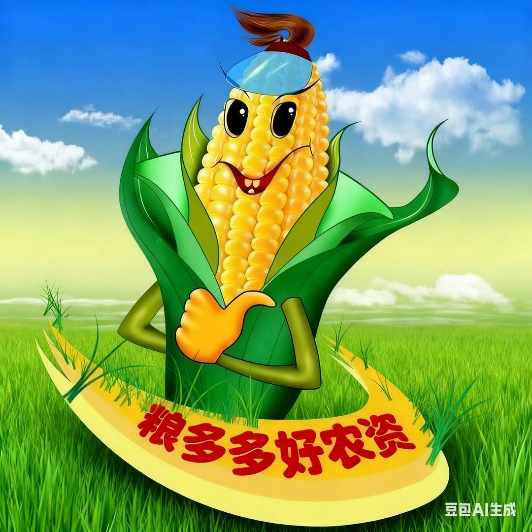 369老乡民