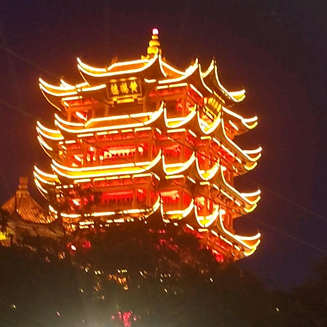 创意好物严选铺子J08