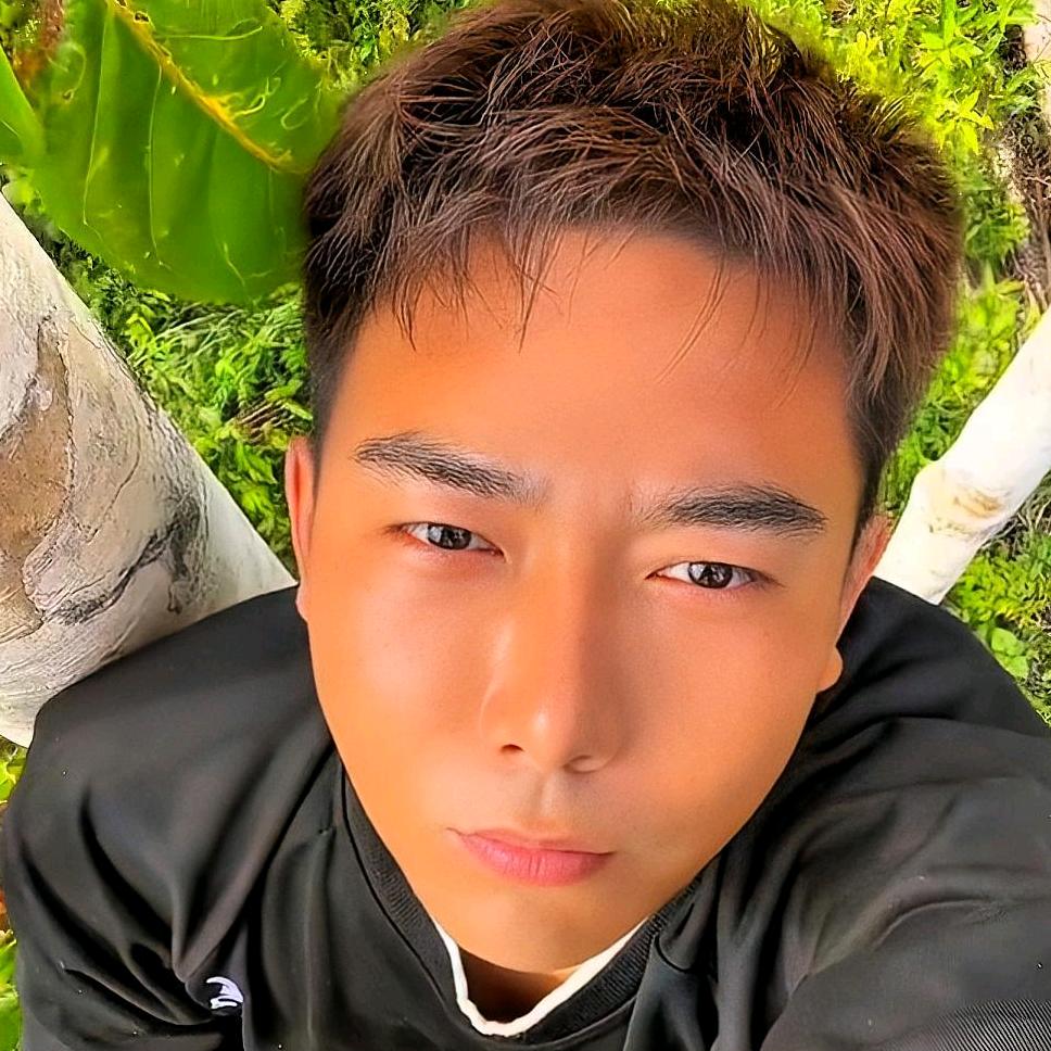 李忆探险家复购号