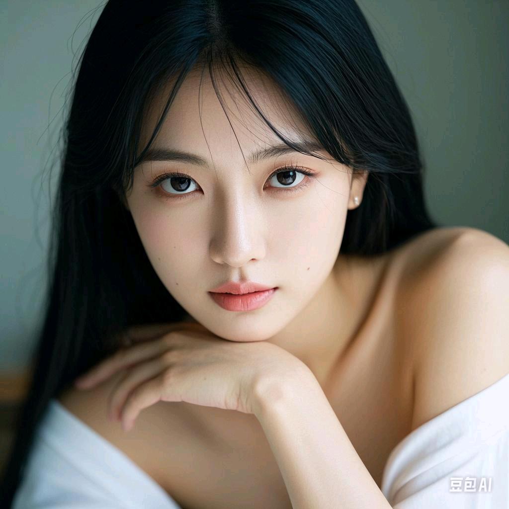 影子