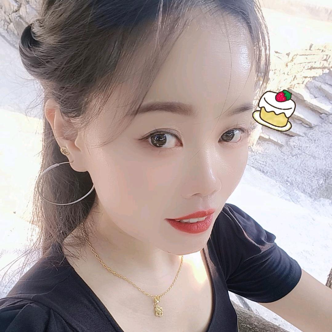 🌻🌴石家🌹菇凉