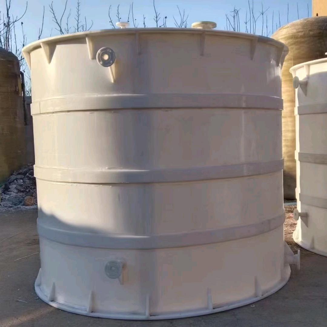 化工_联苯二氯苄，对本二氯苄