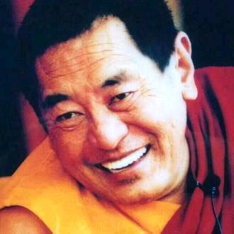 དག་ཕྲུག་འཁྱམ་པོ་།💪