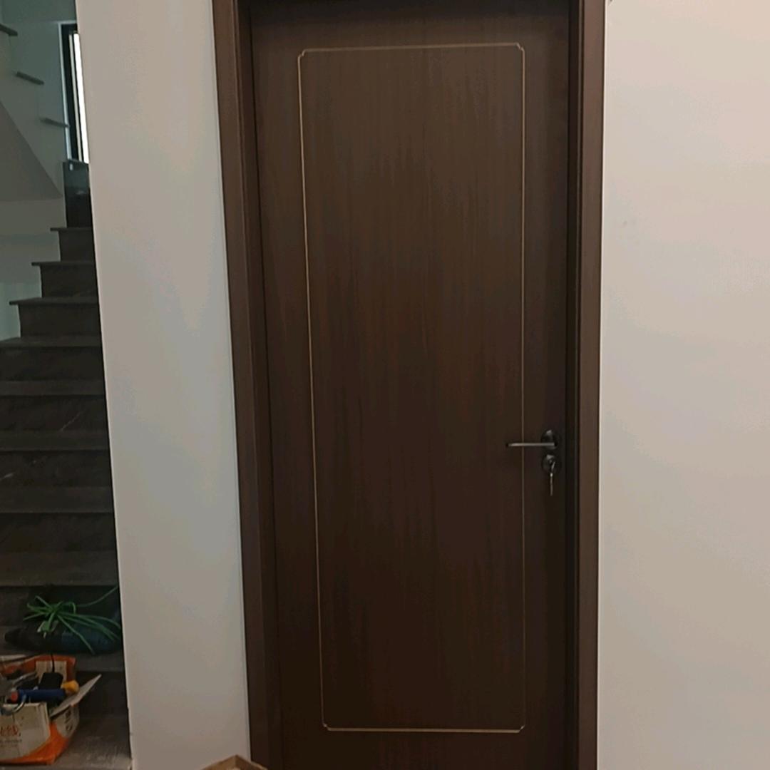 郑启航