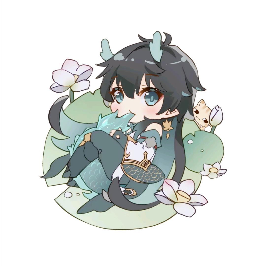时倾