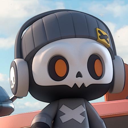 杰瑞  沉默粉丝