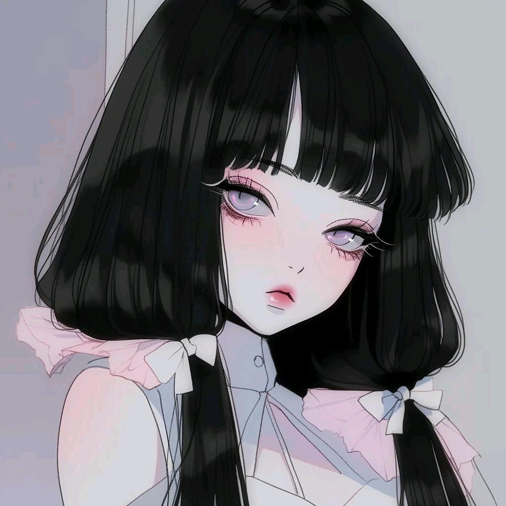 小奶瓶🍼