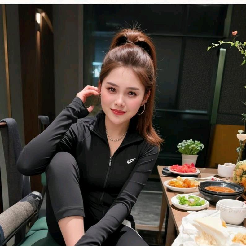 睢县六月团购达人 小雨